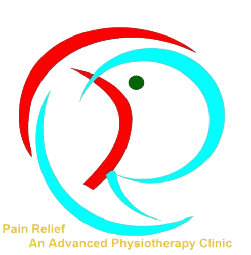 WhatsApp_Image_2025-04-21_at_20.48.54-removebg-preview